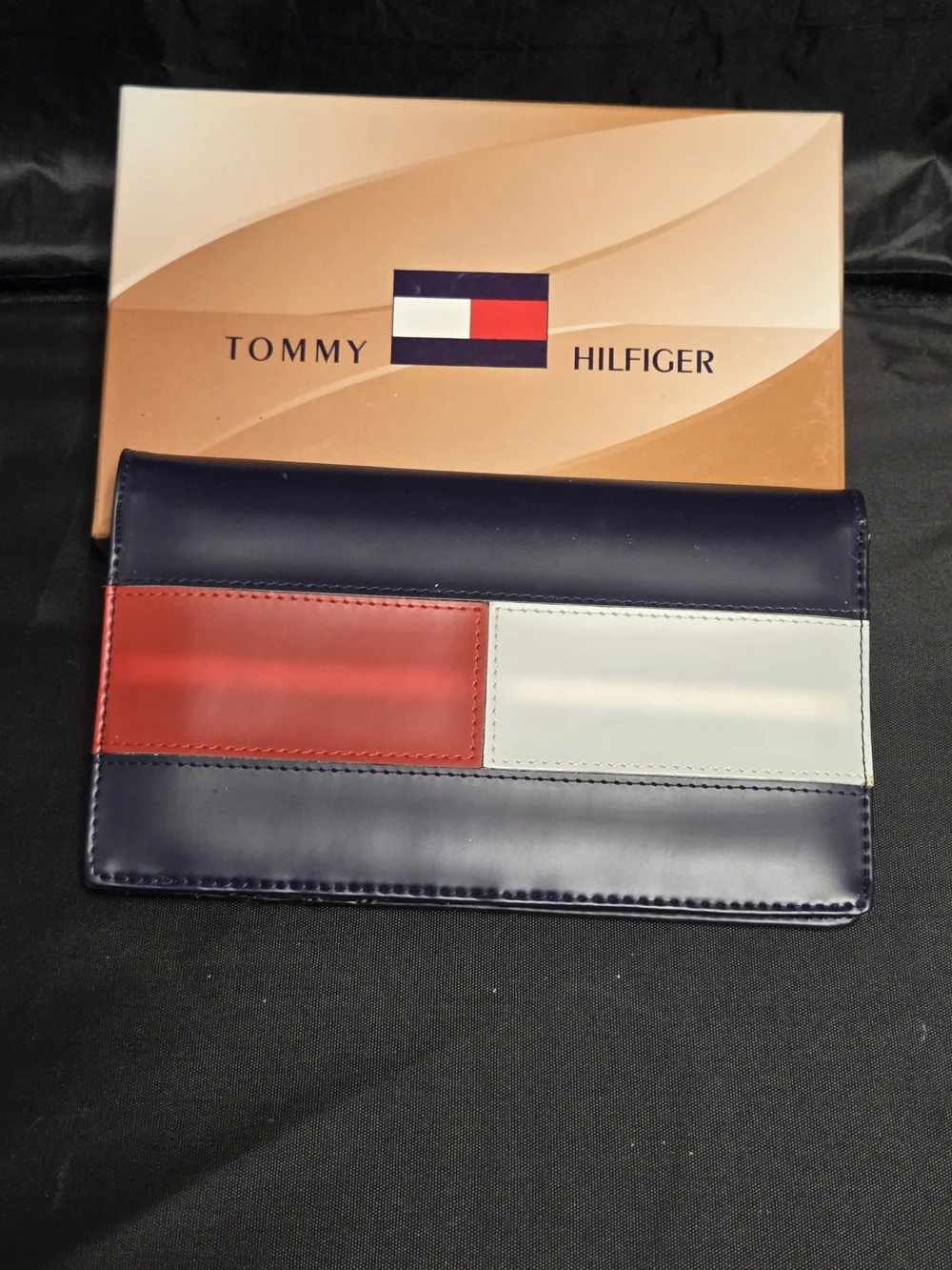 Tommy Hilfiger tommy hilfiger